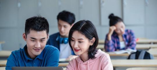 大学生|“早知如此，就不让你上北大了”，母亲这番话，戳中了多少人内心