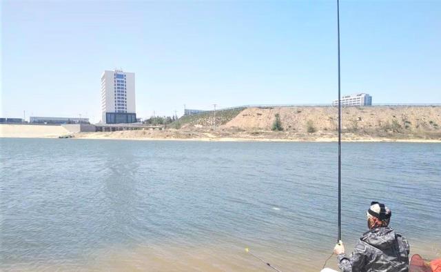 原神|“春钓滩”钓什么样的“滩”？春季在什么时间段钓滩最好？