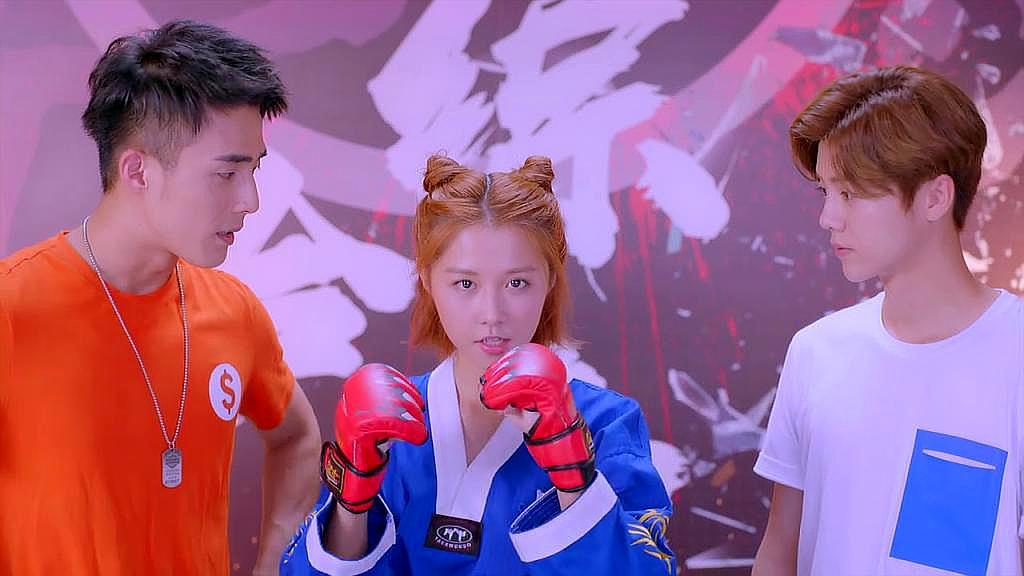 流量明星|流量演员被抛弃,老戏骨成香饽饽,影视圈终于变天了