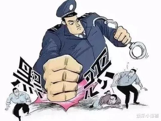 东航|587.5W网红黄锦鸿疑被恶搞,公开拿东航事件开玩笑,女友称已报警