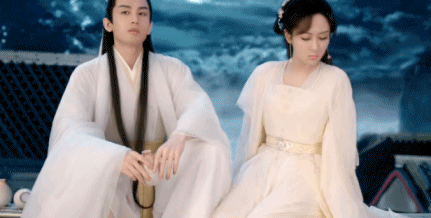 杨紫|杨紫新剧开播遭狂喷？观众：活该被骂，看腻了流水线作业