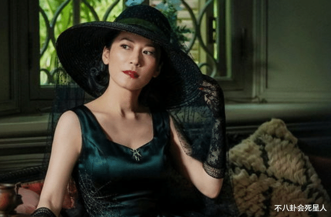 胶原蛋白|皮相美人vs骨相美人:有人颜值“昙花一现”,有人越老越年轻