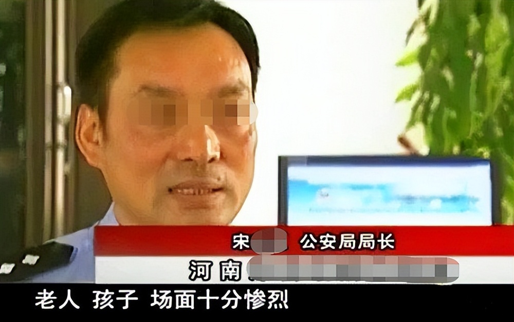 就因我不愿退12万彩礼,你就要了我家四口人的命?男方:仍不解气