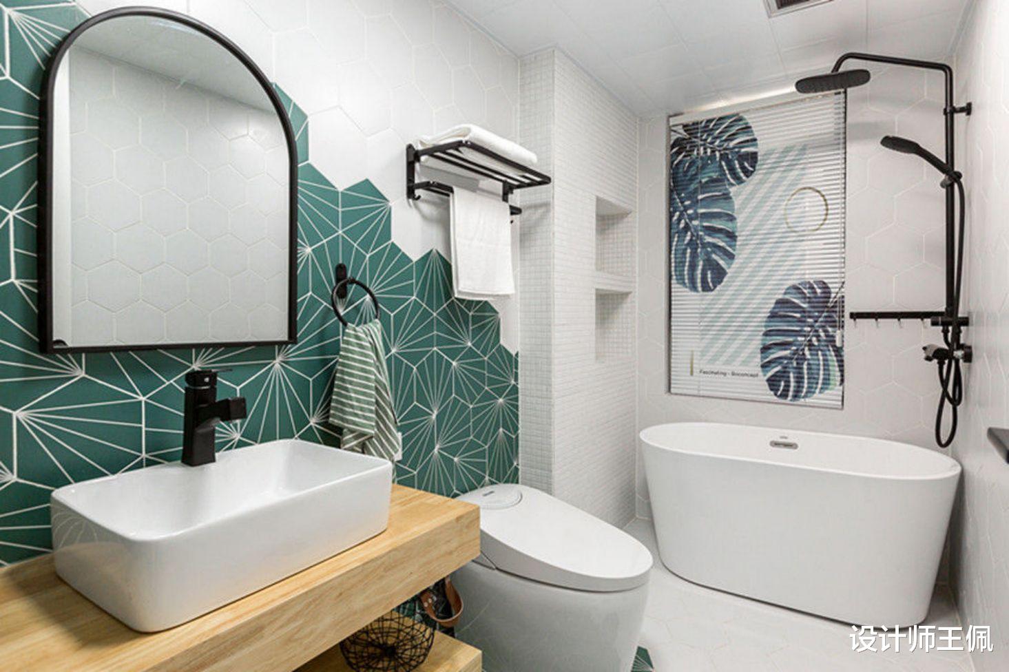 南京四口之家,低成本打造清爽家居,看的心情都变好了