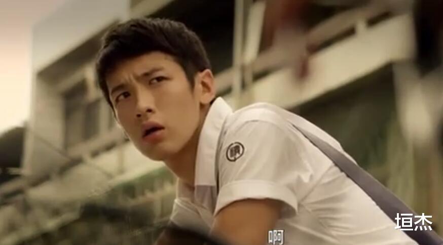 章子怡|戏拍一半被“炒鱿鱼”的明星，究竟是自己作死，还是资本作祟？