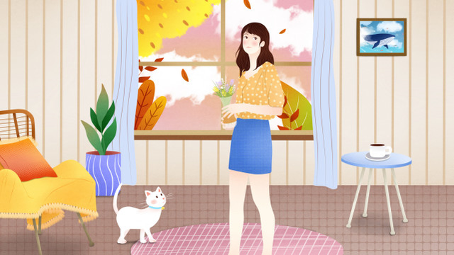 婆婆拒绝过户300万婚房:“你要安全感,我就得拿毕生积蓄去赌?”