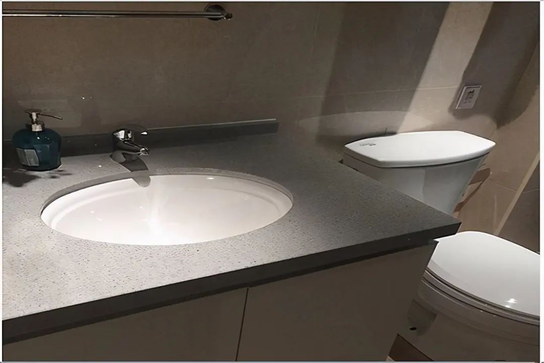 这些地方多一点讲究,家务量起码少一半,年轻人装修就该这样