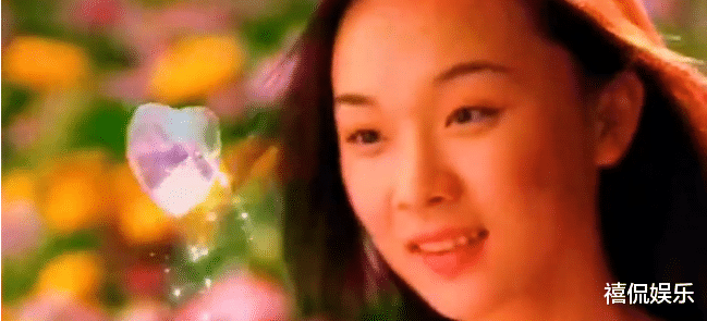 霍思燕|人妻霍思燕:与大佬交往捞金无数,如今却成这模样