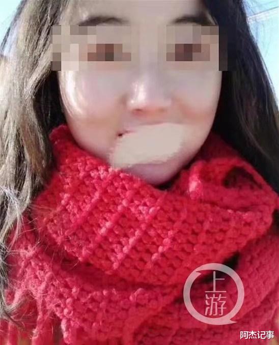 女生遭班主任猥亵后,坠楼身亡,班主任只判赔6万余元