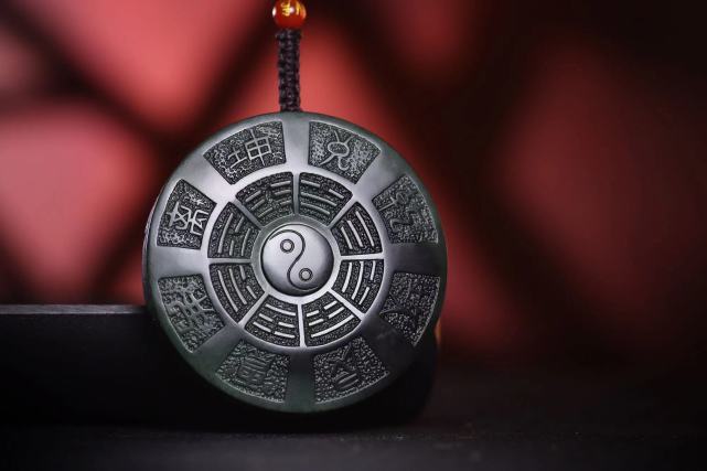 玉雕|玉雕大师——董晓孟