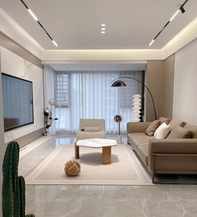 若再装修,这“7个设计”不要再做,不是执拗,都是过来人的教训