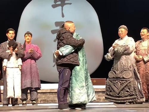 美丽|这6位星二代，都没丢父母的脸，有人凭演技圈粉，有人成港片希望