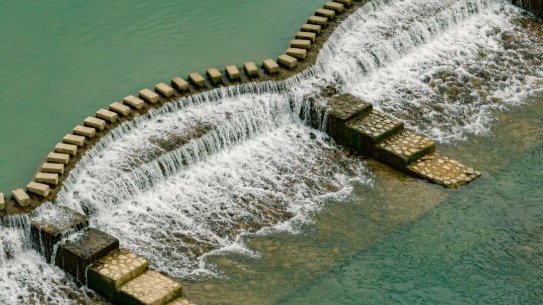 浙江省|文友盛赞浙江桐庐“淡竹山房”