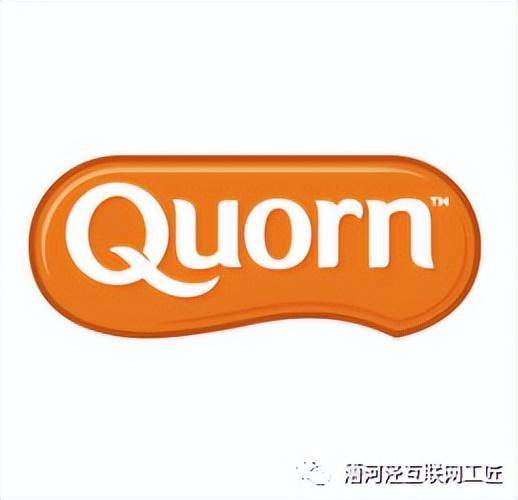 菲律宾富豪传:郭文梯家族的Monde Nissin集团