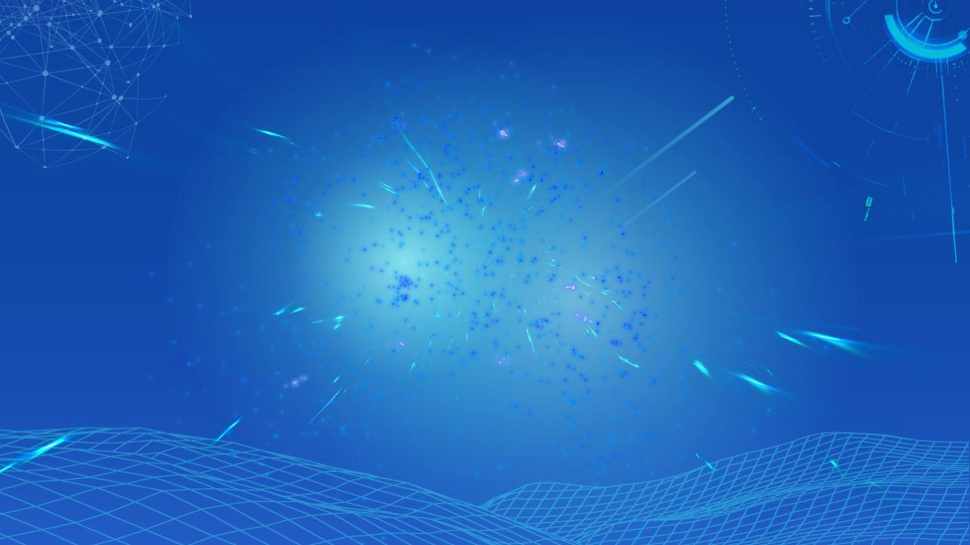 机器人|在度量机器人测绘中,闭环通常需要遵循地图松弛或合并过程