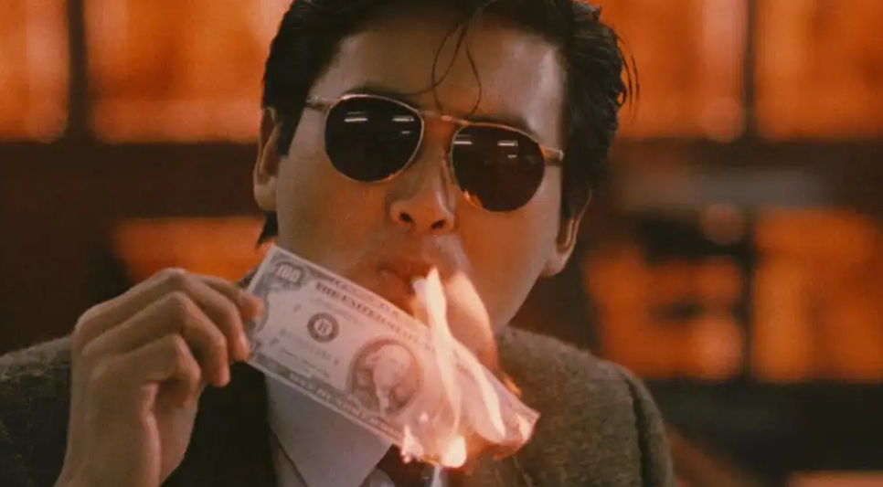 黄百鸣|开心鬼黄百鸣一生只为初恋，徐文娟身患癌症也不离不弃