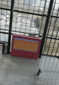 黄秋燕|离婚25年后 ，李连杰与前妻黄秋燕在北京重逢，并合影留念