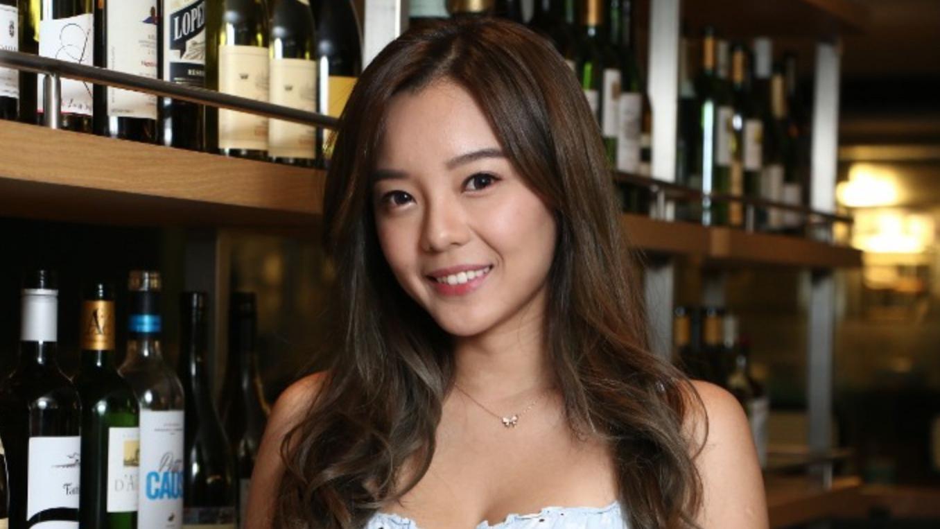 朱敏瀚|华姐返港获前任母亲接风洗尘，做一桌菜盛情款待，分手仍是一家人