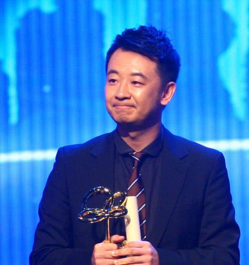 黄海波|李易峰的结局会怎样?李文迪身败名裂,他更惨为过审AI换脸