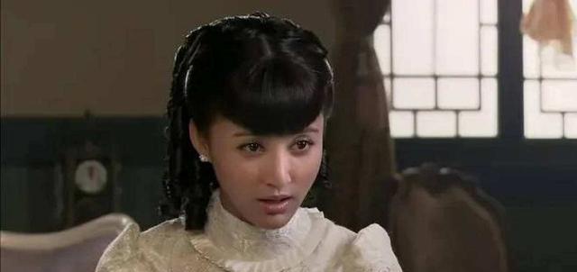 大宅门1912|《大宅门1912》是否画蛇添足,狗尾续貂