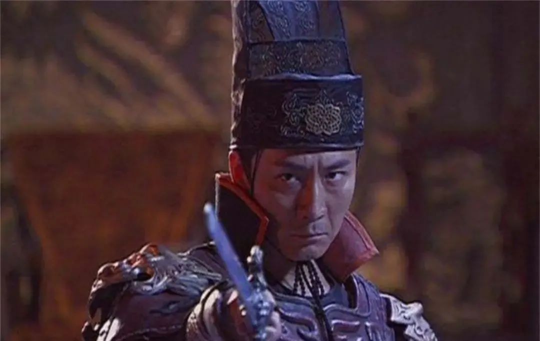 白眉大侠|《白眉大侠》27年，10位演员境况差别巨大