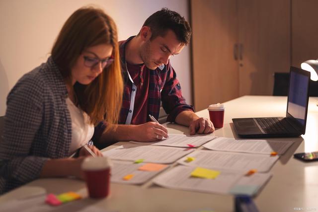 亚马逊|怎样开发小程序?小程序开发过程都有哪些?