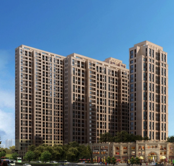 购房置业|购房成本减少了,买房的人也少了