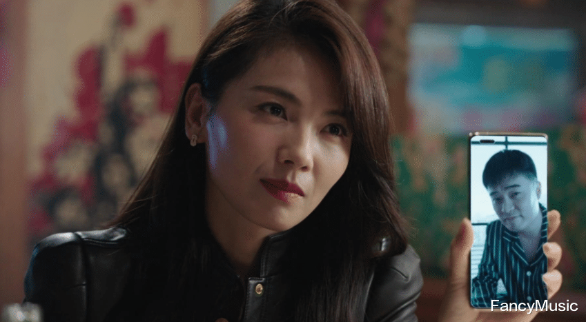 陈赫|《假日暖洋洋2》陈赫变社牛，倪大红驯鹿炸熊窝，喜剧就该这样拍