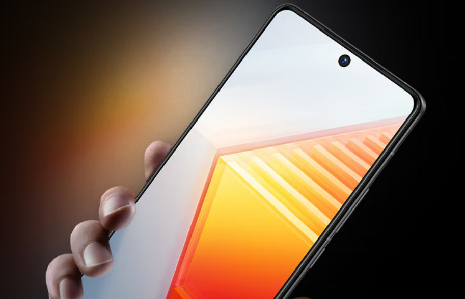 |iQOO 10三大优势，屏幕功能V1+，你心动了吗？