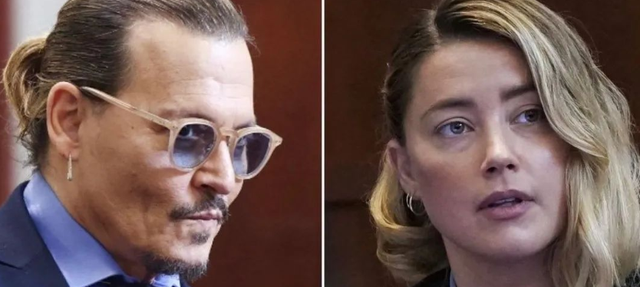 支付宝|马斯克前女友，德普前妻，现在月半又欠钱？