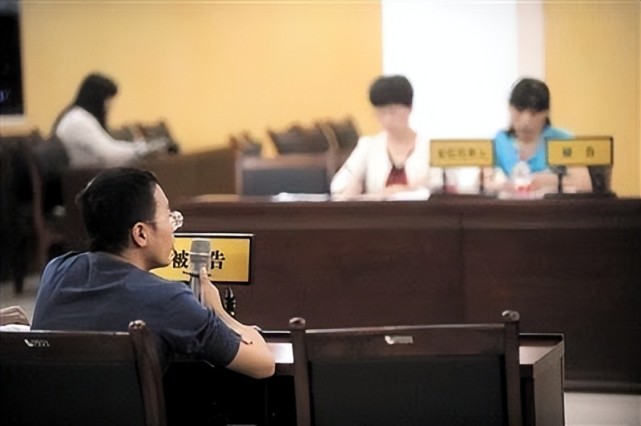 女子给女儿取名随姐夫的姓,除了父母,孩子的姓氏还能随谁?
