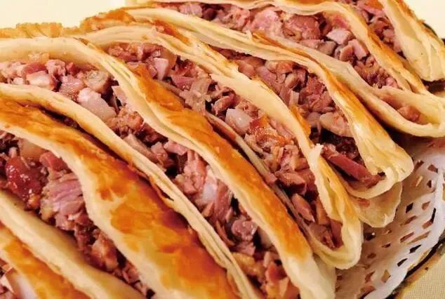 |青春环游记,怎能少得了一场“英雄之旅”!