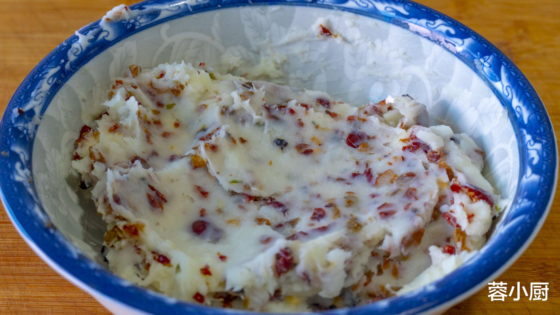 冬季牙齿娇嫩，建议多吃“3红3白2绿”，缓解敏感，无惧冷热酸甜