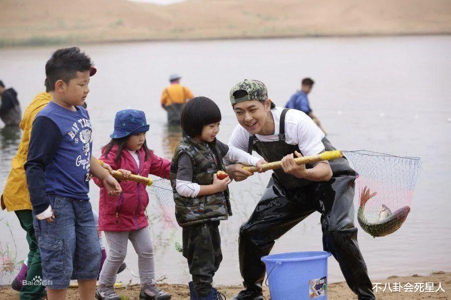 主持人|已经没有好主持人了?