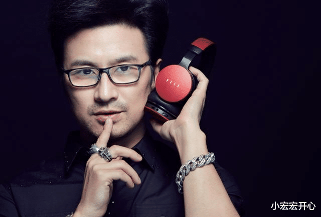 汪峰|汪峰：骂刀郎是音乐界的悲哀，抄袭背信弃义，他远比你想象的更恶劣