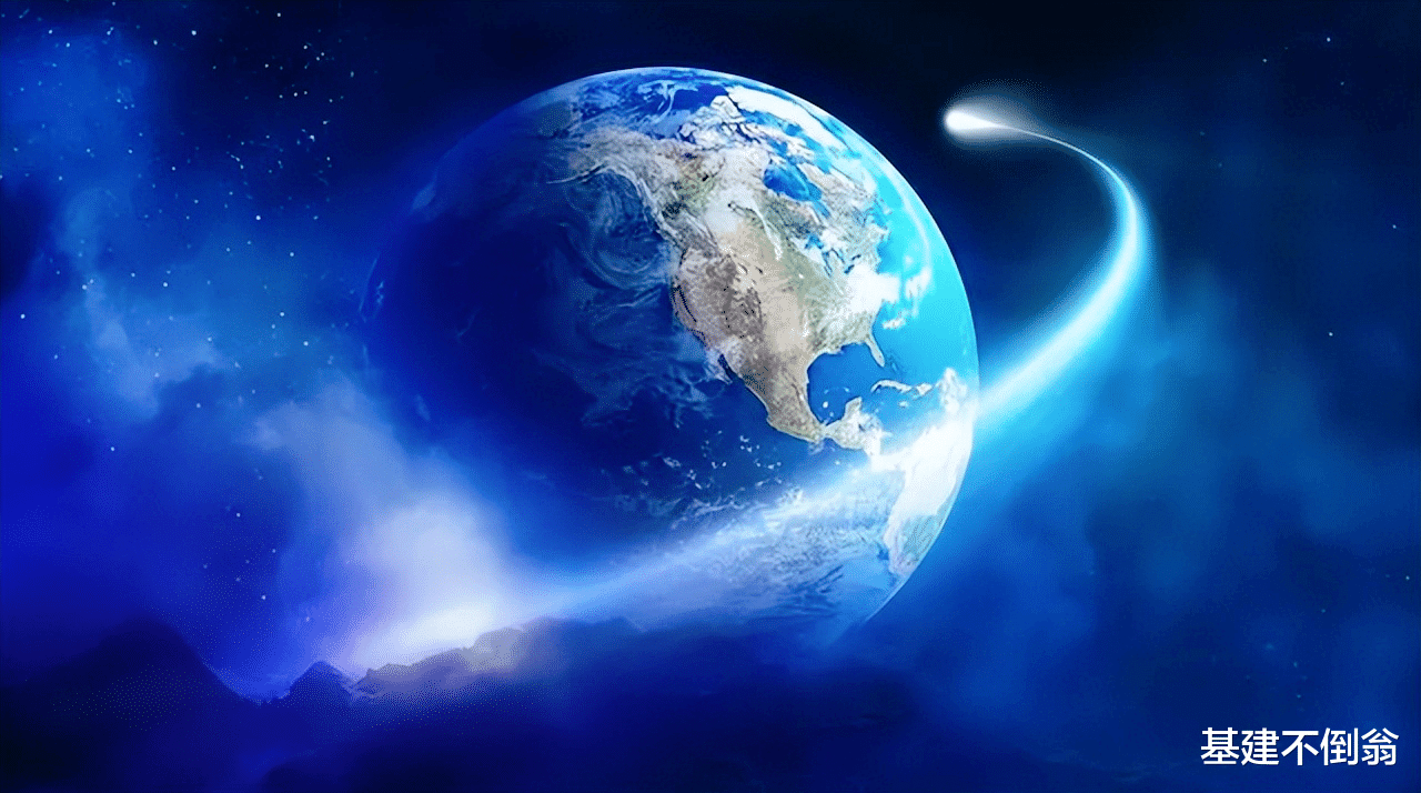 太阳能把热量传到地球,那为什么太阳到地球之间的太空是寒冷的?