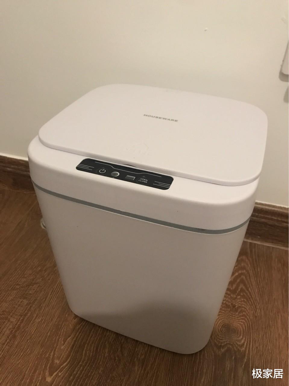 超市有5种“尴尬”的家居物品，明明便宜又好用，却无人问津