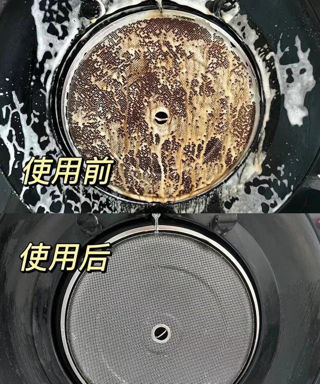 若不差钱,建议给独居的父母添置这5件东西,比给钱还孝顺