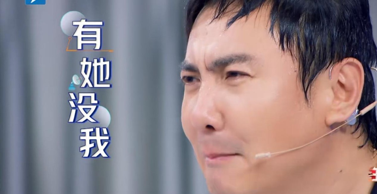 沈腾|沈腾贾玲的“反目”，华晨宇的“浪漫”，让这期《王牌》彻底封神