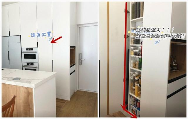 日本为何常年能做到干净整洁？看完这些“家务细节”，我不得不服