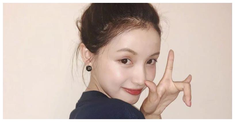 孙耀威|孙耀威结婚4年,低调这么久,原来他老婆也是一位歌手