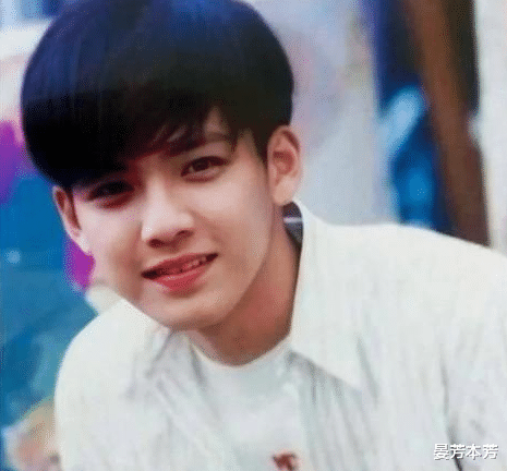 钟汉良|钟汉良当年遭遇滑铁卢的真相，以及他和5个绯闻女友的恩怨始末