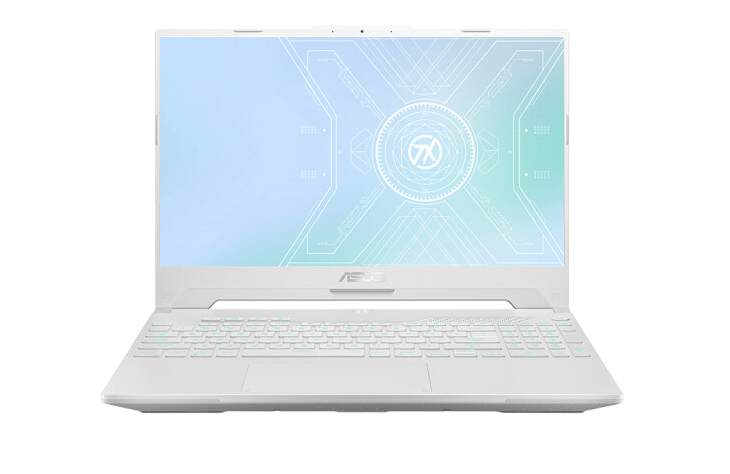 游戏本|12代i7+RTX30只要7499，天选air明日开售，轻薄高性能游戏本首选