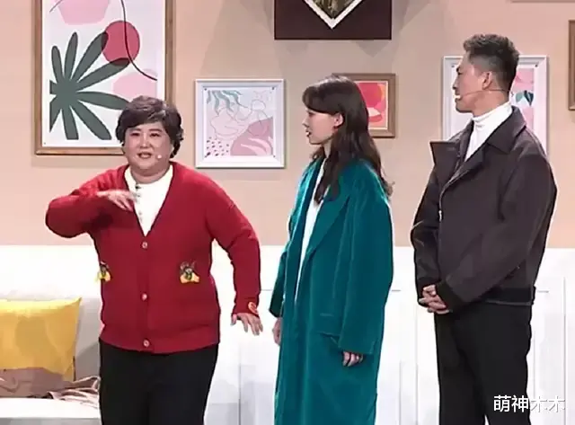 春晚|虎年春晚收视出炉!高峰突破22,贾玲张小斐节目成收视最高小品