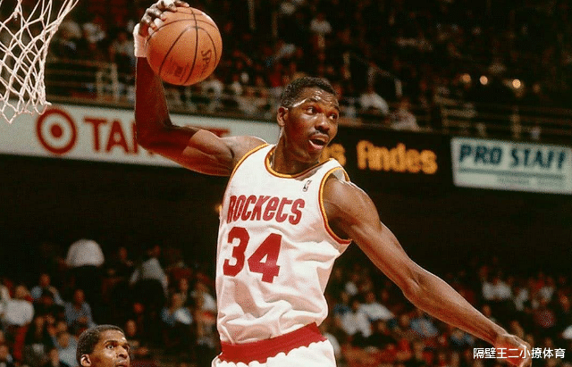 迷你罗|NBA史上，谁有资格说自己是单核夺冠？