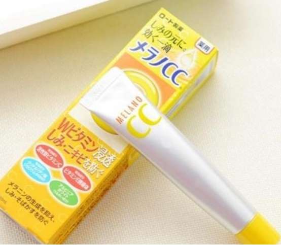 运动 口碑最好的淡斑护肤品