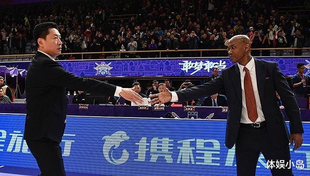 范志毅|韩德君威姆斯处罚来了，李马之争也有结果，合计停赛14场罚款54万