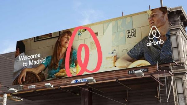 林凡|Airbnb败走中国市场，水土不服只因本土化不够