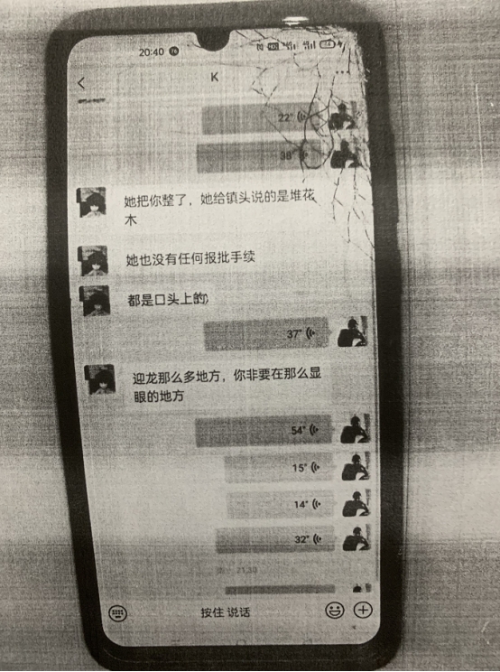 陈小均租赁重庆市南岸区迎龙镇荒地50年,投资近50万遭强拆无赔偿