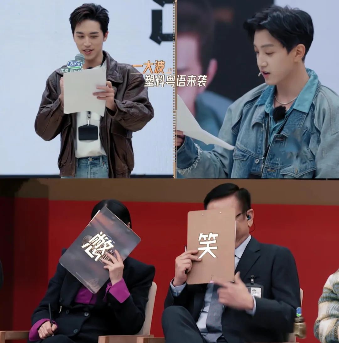 春晚|卖情怀,玩烂梗,炒冷饭,2023年的国产综艺还有救吗?